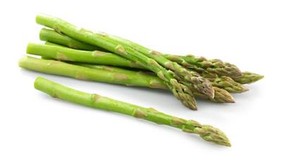 Asparagus
