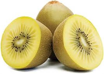 Kiwifruit Gold