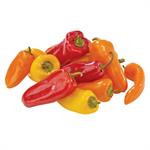 Capsicum Vinesweet Mini 175g