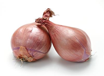 Shallots