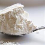 Flour Cornflour Maize 1kg FBN
