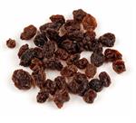 Currants 3kg ESSENTE