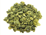 Seeds Pumpkin Kernels 3kg ESSENTE