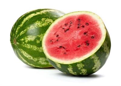 Melon Watermelon Small Each