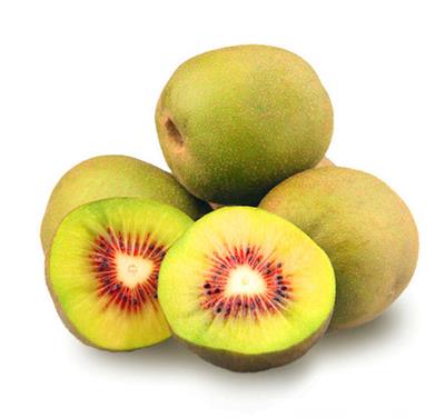 Kiwifruit Red