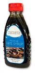 Syrup Date Squeeze Bottle 400g
