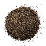 Pepper Black Cracked New York Cut 24/35 1kg ESSENTE