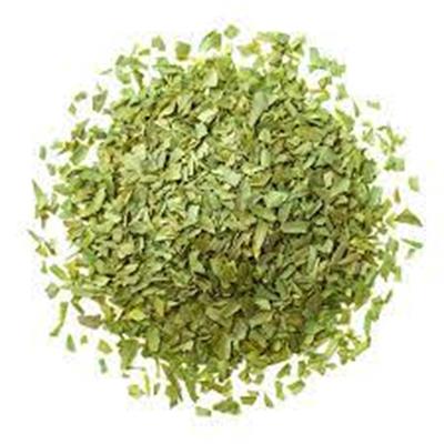 Herb Dried Tarragon 500g FOODFIRST