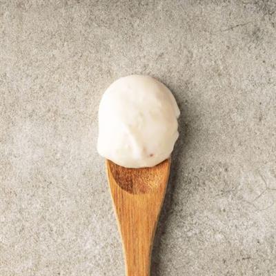 Aioli 5L SPRINGBROOK