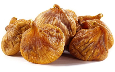 Figs Dried 1kg FOODFIRST