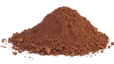 Drinking Chocolate 2.5kg COCOA FARM