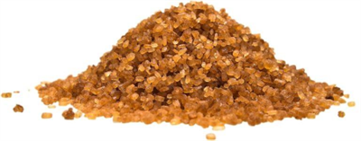 Sugar Coffee 3kg FOODFIRST