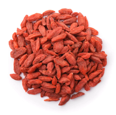 Goji Berries 1kg FOODFIRST