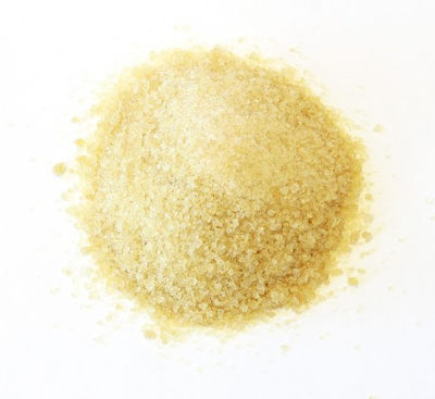Gelatine Powder 1kg FOODFIRST