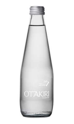 Water Still Reserve 300ml x 15 OTAKIRI