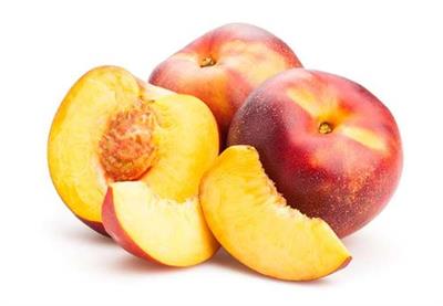 Nectarine