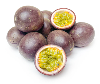 Passionfruit