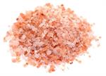 Salt Himalayan Dark Pink Rock 25kg ESSENTE