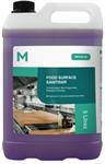 Cleaner Sanitiser Food Surface 5L MATTHEWS