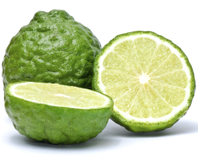 Kaffir Limes