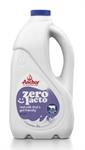 Milk Blue Zero Lacto 2L ANCHOR