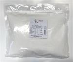 Salt Fine 2kg ESSENTE