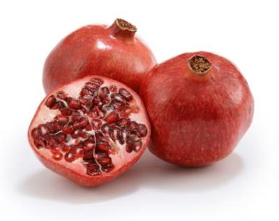 Pomegranate Kilo