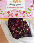 Cherry Premium 1kg