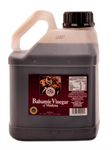 Vinegar Balsamic 5L DE NIGRIS