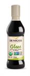 Glaze Balsamic 250ml DE NIGRIS