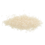 Rice Jasmine 5kg ESSENTE