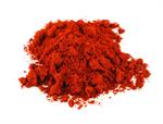 Spice Paprika Sweet 70 Asta Spanish 1kg ESSENTE