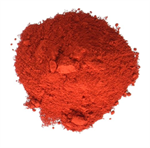 Chilli Powder Medium 500g ESSENTE