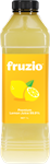 Juice Lemon Concentrate 1L FRUZIO
