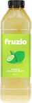 Juice Lime Concentrate 1L FRUZIO