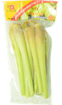 Lemongrass Frozen 500g