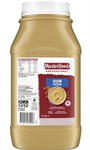Mustard Dijon 2.5kg MASTERFOODS
