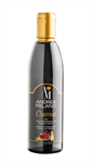 Glaze Balsamic 500ml ANDREA MILANO