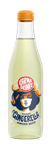 Drink Gingerella Organic 300ml x 15 KARMA