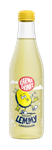 Drink Lemonade Lemmy Organic 300ml x 15 KARMA