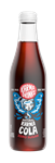 Drink Cola Sugar Free Organic 300ml x 15 KARMA
