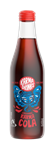 Drink Cola Organic 300ml x 15 KARMA