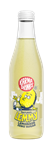 Drink Lemonade Lemmy Sugar Free Organic 300ml x 15 KARMA