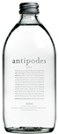 Water Still Mineral 500ml x 12 ANTIPODES