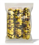 Corn Purple Boiled 500g Frozen ESSENTE