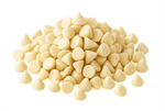 Chocolate Compound White Budlets 1kg COCOA FARM