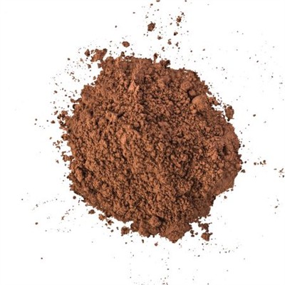 Cacao Powder 1kg COCOA FARM