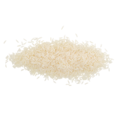 Rice Basmati 5kg FBN